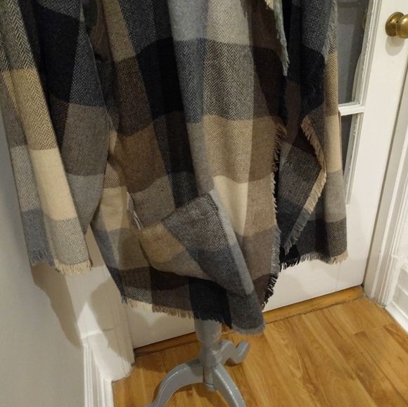 UNISEX - MODA IN Shaket - Picture 3 of 6